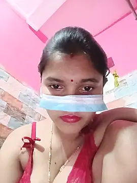 Sexy Sonniyaa online show from 05/15/26, 05:33
