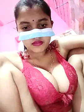 Sexy Sonniyaa online show from 05/06/26, 05:50