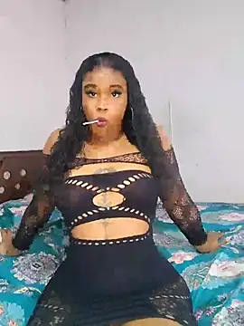 Snapshot of KendallJanner chatting on 03/24/26, 05:02 KendallJanner online show from 03/24/26, 05:02