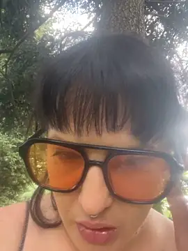 Xlilli69X online show from 04/20/26, 02:07