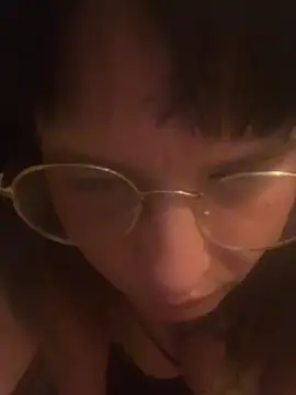 Xlilli69X online show from 04/05/26, 08:04