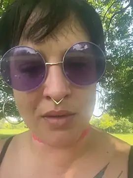 Xlilli69X online show from 05/27/26, 12:23