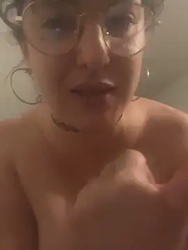 Xlilli69X online show from 05/28/26, 12:40