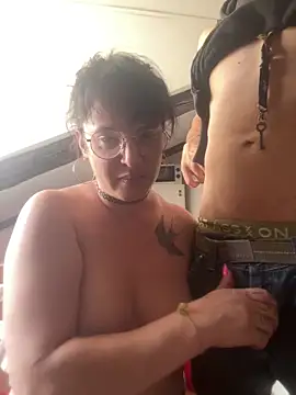Xlilli69X online show from 05/29/26, 10:10