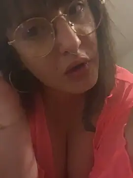 Xlilli69X online show from 05/24/26, 08:09