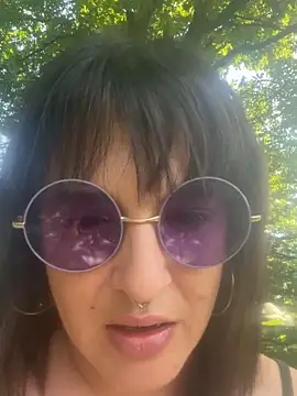 Xlilli69X online show from 05/21/26, 02:36