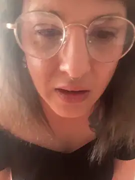 Xlilli69X online show from 03/22/26, 11:34