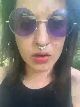 Xlilli69X online show from 06/15/26, 02:39