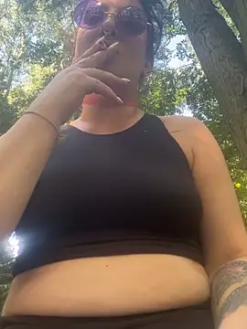 Xlilli69X online show from 06/17/26, 03:55