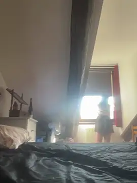 Xlilli69X online show from 04/07/26, 03:47