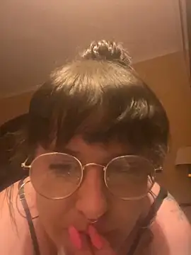Xlilli69X online show from 05/14/26, 06:38