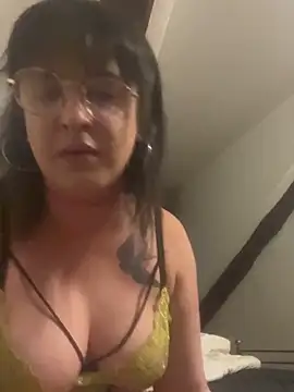 Xlilli69X online show from 06/03/26, 08:24