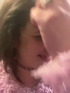 Xlilli69X online show from 03/23/26, 12:22