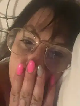 Xlilli69X online show from 05/22/26, 02:42
