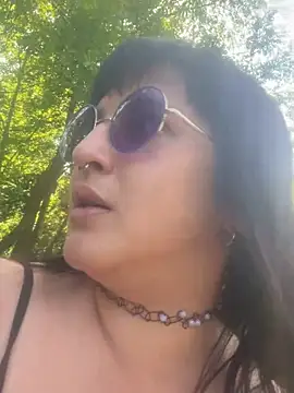 Xlilli69X online show from 05/02/26, 12:54