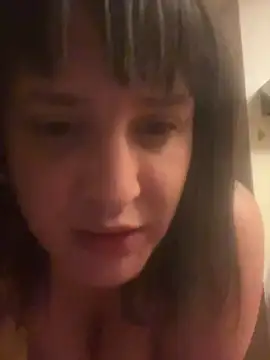 Xlilli69X online show from 03/30/26, 08:10