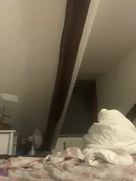 Xlilli69X online show from 04/18/26, 07:18