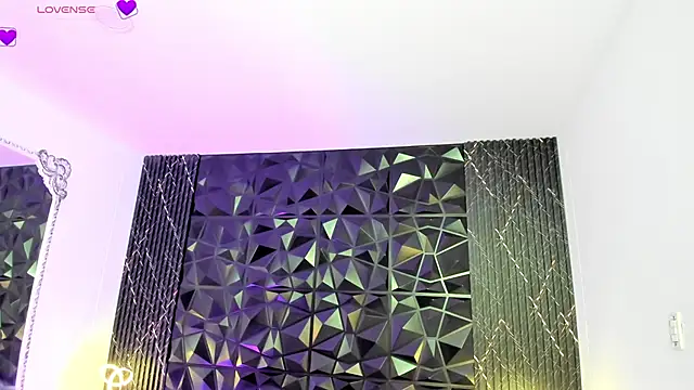 CristineRain online show from 04/16/26, 04:13