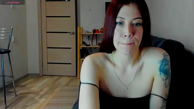 ooopsybritney online show from 03/18/26, 07:59