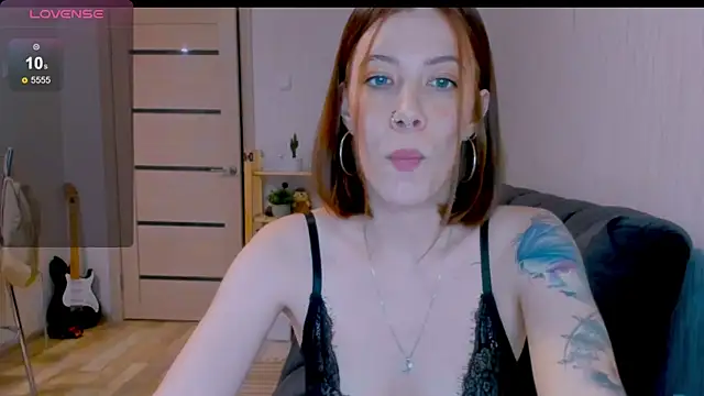 ooopsybritney online show from 04/12/26, 04:54