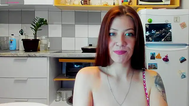 ooopsybritney online show from 03/28/26, 03:46