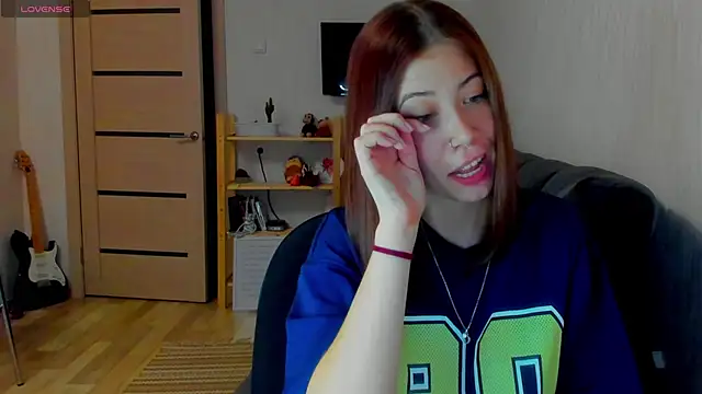 ooopsybritney online show from 04/03/26, 01:39