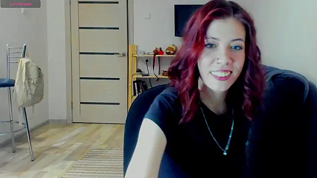 ooopsybritney online show from 03/13/26, 04:34