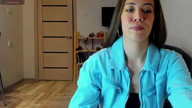 ooopsybritney online show from 03/07/26, 01:16