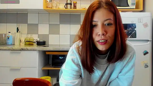 ooopsybritney online show from 03/25/26, 01:10