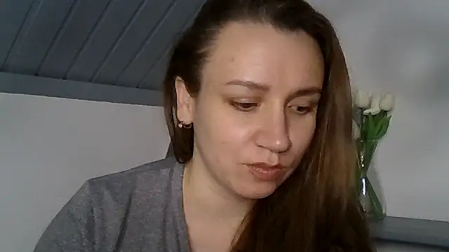 Emma-aaa online show from 03/03/26, 11:01