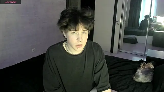 MIya Chinen online show from 03/05/26, 03:08