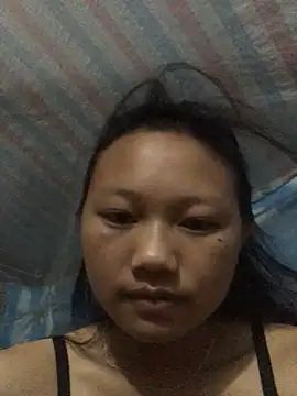 TieuVy99 online show from 04/11/26, 02:32