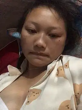 TieuVy99 online show from 03/23/26, 02:28