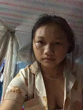 TieuVy99 online show from 03/27/26, 02:51