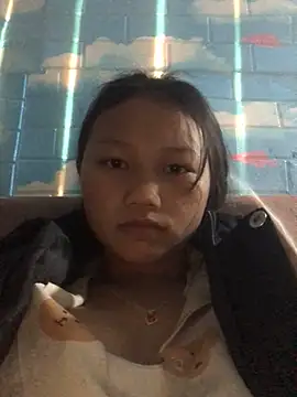 TieuVy99 online show from 03/17/26, 03:09