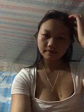 TieuVy99 online show from 03/09/26, 02:09