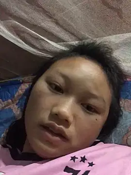 TieuVy99 online show from 03/22/26, 02:18