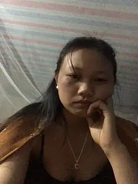 TieuVy99 online show from 03/11/26, 02:00