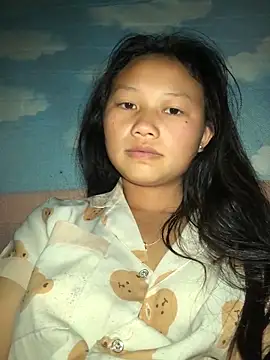 TieuVy99 online show from 03/15/26, 02:35