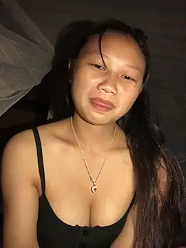 TieuVy99 online show from 03/04/26, 09:17