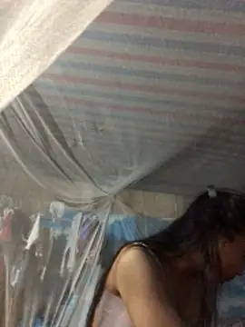 TieuVy99 online show from 04/03/26, 02:56