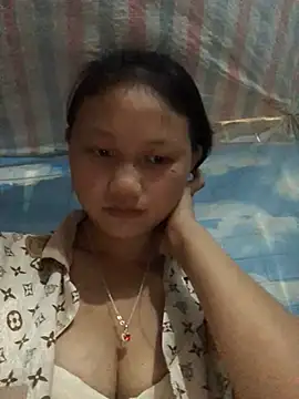 TieuVy99 online show from 03/21/26, 03:52