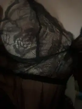 Pickcleball online show from 04/11/26, 04:32