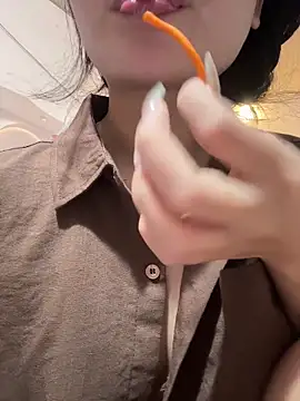 Pickcleball online show from 03/19/26, 06:52