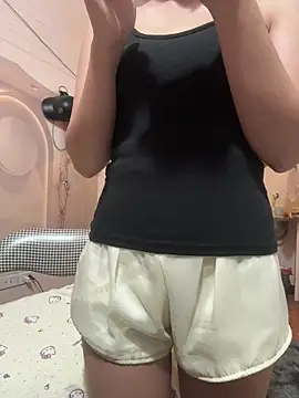 Pickcleball online show from 03/17/26, 05:49