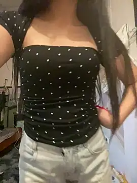 Pickcleball online show from 03/04/26, 06:48