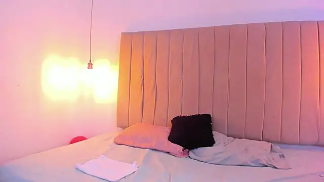 karina foxi online show from 03/08/26, 01:03