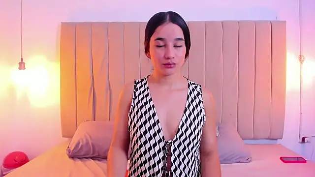 karina foxi online show from 04/03/26, 12:55