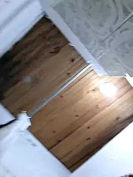 Badboydel97 online show from 04/06/26, 01:23