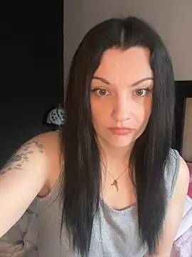 Sagittarius7 online show from 03/10/26, 07:56